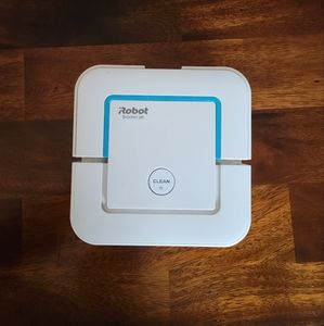 iRobot Braava Jet Mop 240